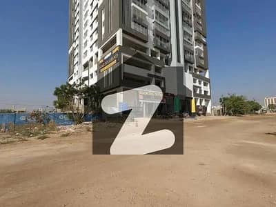 Get In Touch Now To Buy A Prime Location 1750 Square Feet Flat In Samrina Grand
