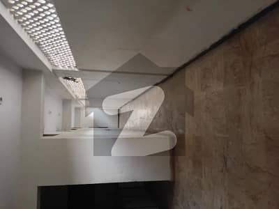 گلشن اقبال - بلاک 13-ڈی2 گلشنِ اقبال,گلشنِ اقبال ٹاؤن,کراچی میں 3 کمروں کا 6 مرلہ بالائی پورشن 43.0 ہزار میں کرایہ پر دستیاب ہے۔ گلشن اقبال - بلاک 13-ڈی2 گلشنِ اقبال,گلشنِ اقبال ٹاؤن,کراچی میں 3 کمروں کا 6 مرلہ بالائی پورشن 43.0 ہزار میں کرایہ پر دستیاب ہے۔