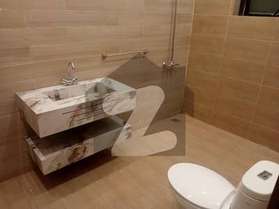 فضائیہ ہاؤسنگ سکیم فیز 1 فضائیہ ہاؤسنگ سکیم,لاہور میں 3 کمروں کا 1 کنال بالائی پورشن 90.0 ہزار میں کرایہ پر دستیاب ہے۔