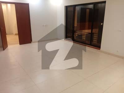 1 Knal Brand-New Upper Portion For Rent In Fazaia Ph 1, 3 Bed 1 Kitchen Tv Lounge Non Gas Good Location