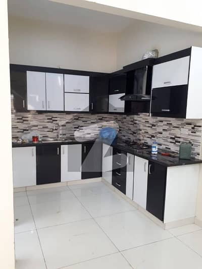 Luxury Living in Phase 8 4 Bed with Open Basement