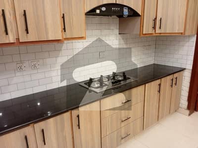 1 Knal Brand-New Uper Portion For Rent In Fazaia Ph 1, 3 Bed 1 Kitchen Tv Lounge Non Gas 1 Car Parking 1 Knal Brand-New Uper Portion For Rent In Fazaia Ph 1, 3 Bed 1 Kitchen Tv Lounge Non Gas 1 Car Parking