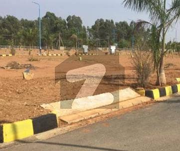 ڈی ایچ اے ویلی ڈی ایچ اے ڈیفینس,اسلام آباد میں 8 مرلہ رہائشی پلاٹ 55.0 لاکھ میں برائے فروخت۔