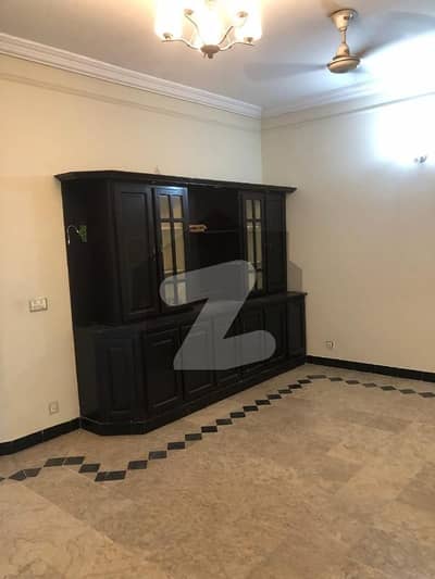 Ground Portion For Rent