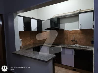 ڈی ایچ اے فیز 2 ایکسٹینشن ڈی ایچ اے ڈیفینس,کراچی میں 2 کمروں کا 4 مرلہ فلیٹ 70.0 ہزار میں کرایہ پر دستیاب ہے۔