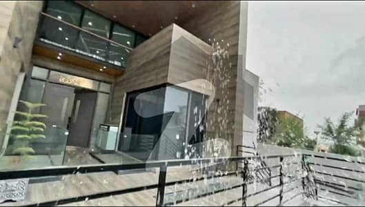 بحریہ ٹاؤن فیز 5 بحریہ ٹاؤن راولپنڈی,راولپنڈی میں 5 کمروں کا 1 کنال مکان 3.5 لاکھ میں کرایہ پر دستیاب ہے۔