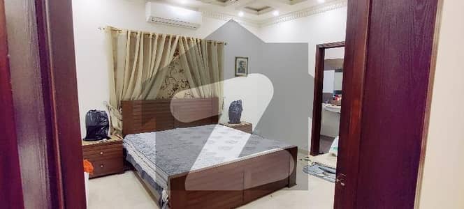 5 Marla House For Rent In Paragon City Barki Road Lhr With Gas Gas Neat Clean  Ideal Location