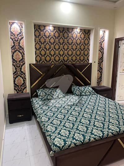 سٹی ہاؤسنگ سوسائٹی - بلاک اے ایکسٹینشن سٹی ہاؤسنگ سوسائٹی,سیالکوٹ میں 4 کمروں کا 5 مرلہ مکان 1.49 کروڑ میں برائے فروخت۔