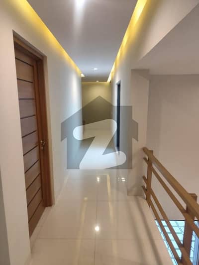 ایف ۔ 7 اسلام آباد میں 8 کمروں کا 2 کنال مکان 25.0 لاکھ میں کرایہ پر دستیاب ہے۔