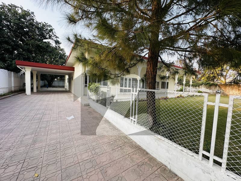 Front Back Garden House For Rent Front Back Garden House For Rent