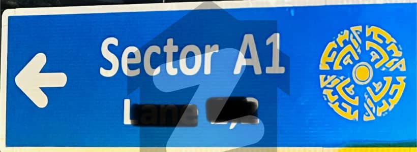 10 Marla slightly used house for sale