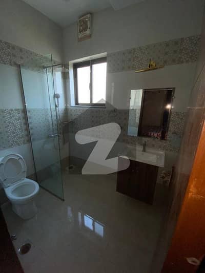 5 marla house available for rent in dha 9 town