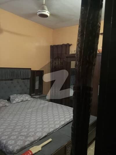 GROUND PLUS TW0 HOUSE SECTOR Z Where Market School Hospital Bus Stop Masjid Restaurant At Walking Distance GROUND PLUS TW0 HOUSE SECTOR Z Where Market School Hospital Bus Stop Masjid Restaurant At Walking Distance