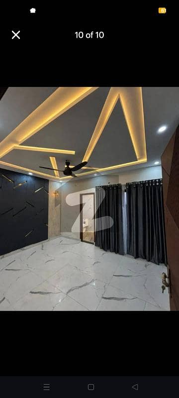 5 Marla Lower Portion Available For Rent In Valencia Housing Society Lahore 5 Marla Lower Portion Available For Rent In Valencia Housing Society Lahore