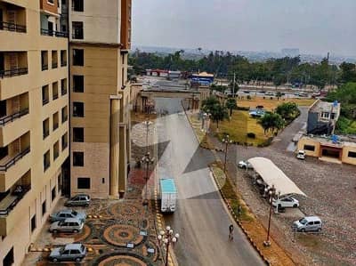 زرکون هائیٹز جی ۔ 15,اسلام آباد میں 1 کمرے کا 3 مرلہ فلیٹ 85.0 ہزار میں کرایہ پر دستیاب ہے۔