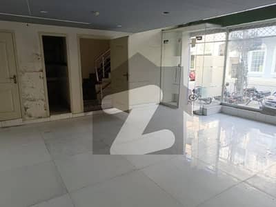 ڈی ایچ اے فیز 1 - بلاک کے فیز 1,ڈیفنس (ڈی ایچ اے),لاہور میں 4 مرلہ دفتر 1.08 لاکھ میں کرایہ پر دستیاب ہے۔ ڈی ایچ اے فیز 1 - بلاک کے فیز 1,ڈیفنس (ڈی ایچ اے),لاہور میں 4 مرلہ دفتر 1.08 لاکھ میں کرایہ پر دستیاب ہے۔