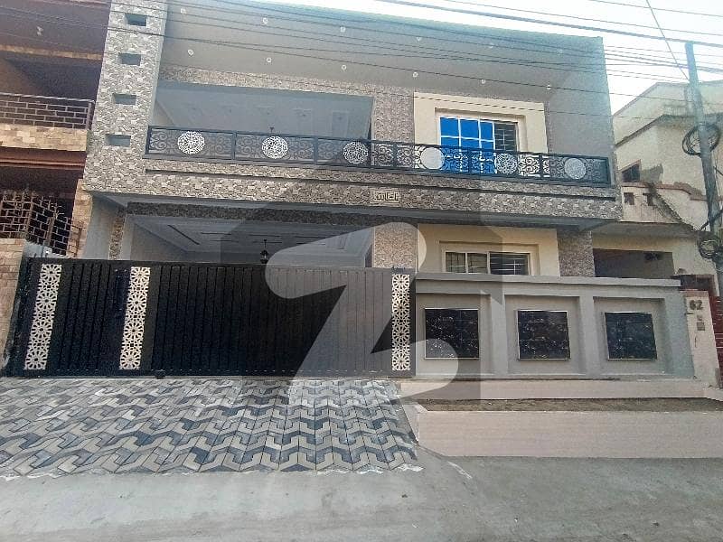BRIND NEW DOUBLE STOREY HOUSE FOR SALE BRIND NEW DOUBLE STOREY HOUSE FOR SALE