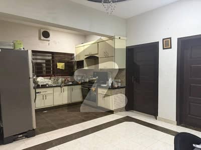 بحریہ ٹاؤن فیز 6 بحریہ ٹاؤن راولپنڈی,راولپنڈی میں 5 کمروں کا 10 مرلہ مکان 4.25 کروڑ میں برائے فروخت۔ بحریہ ٹاؤن فیز 6 بحریہ ٹاؤن راولپنڈی,راولپنڈی میں 5 کمروں کا 10 مرلہ مکان 4.25 کروڑ میں برائے فروخت۔