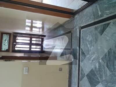 1 Kanal Lower Portion For Rent For Silent Office Wapda Town Ph1 Block J1