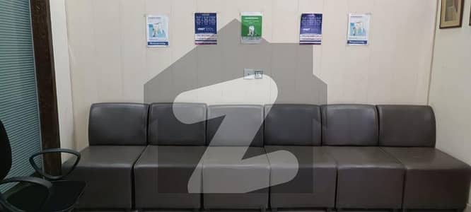 4marla house for sale in main boulevard defence road opposite adil hospital