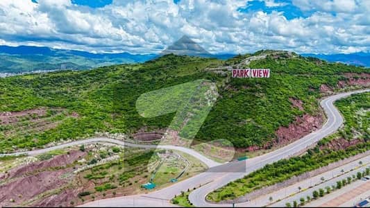 PARK VIEW CITY ISLAMABAD OVERSEAS COMMERCIAL 5 MARLA PRIME LOCATION PLOT AVAILABLE FOR SALE GENERAL & CATEGORY PLOTS AVAILABLE PARK VIEW CITY ISLAMABAD OVERSEAS COMMERCIAL 5 MARLA PRIME LOCATION PLOT AVAILABLE FOR SALE GENERAL & CATEGORY PLOTS AVAILABLE
