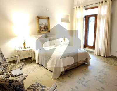 ایف ۔ 10 اسلام آباد میں 1 کمرے کا 8 مرلہ کمرہ 80.0 ہزار میں کرایہ پر دستیاب ہے۔