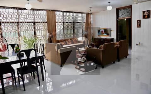 bungalow for rent bungalow for rent