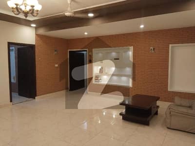 ای ۔ 11 اسلام آباد میں 3 کمروں کا 10 مرلہ زیریں پورشن 75.0 ہزار میں کرایہ پر دستیاب ہے۔