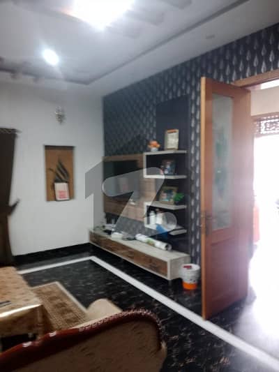 Opf Housing Society Kanal Full House For Sale Ideal Location Opf Housing Society Kanal Full House For Sale Ideal Location