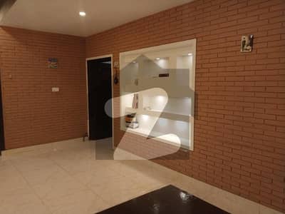 ای ۔ 11 اسلام آباد میں 3 کمروں کا 10 مرلہ بالائی پورشن 85.0 ہزار میں کرایہ پر دستیاب ہے۔