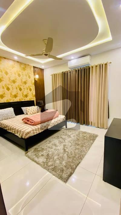 ڈی ایچ اے 9 ٹاؤن ۔ بلاک بی ڈی ایچ اے 9 ٹاؤن,ڈیفنس (ڈی ایچ اے),لاہور میں 3 کمروں کا 5 مرلہ مکان 3.0 کروڑ میں برائے فروخت۔ ڈی ایچ اے 9 ٹاؤن ۔ بلاک بی ڈی ایچ اے 9 ٹاؤن,ڈیفنس (ڈی ایچ اے),لاہور میں 3 کمروں کا 5 مرلہ مکان 3.0 کروڑ میں برائے فروخت۔