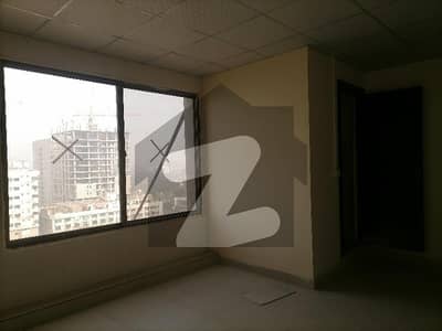 2300 Sq Feet Office Available For Rent