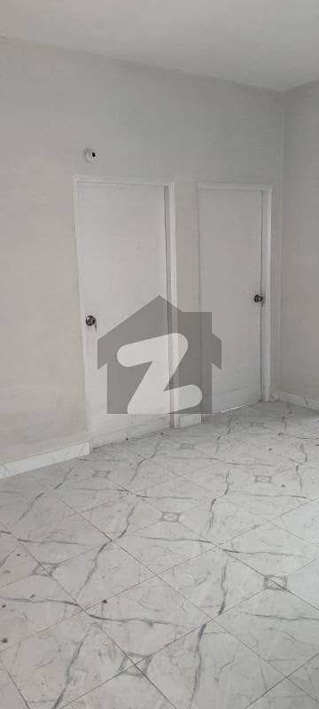 IQRA COMPLEX BLOCK NO17 PHASE GULISTAN-E-JAUHAR KARACH