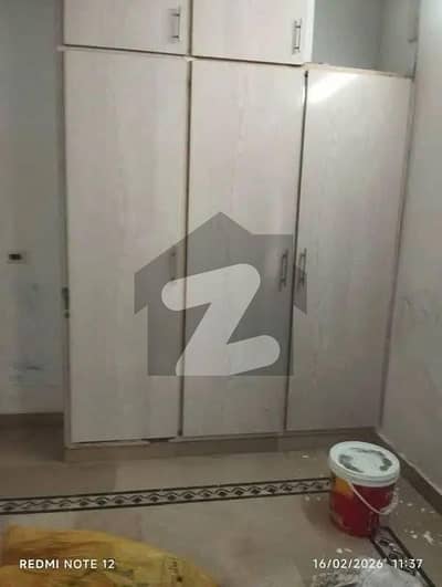 جی ۔ 11 اسلام آباد میں 2 کمروں کا 5 مرلہ مکان 80.0 ہزار میں کرایہ پر دستیاب ہے۔