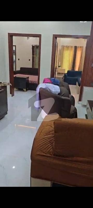 ایڈن ریزیڈینشیا ایڈن,لاہور میں 5 کمروں کا 5 مرلہ مکان 1.85 کروڑ میں برائے فروخت۔