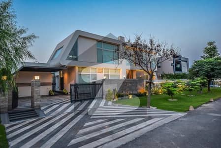 Modern Architectural Masterpiece Luxury Smart Home with Designer Finishes"Featuring Home Theater, Swimming Pool & Smart AutomationPremium Built House: Italian Tiles, Volakas Marble & Full Smart Home IntegrationThe Ultimate Smart Villa with Steam, Sauna & Solar"