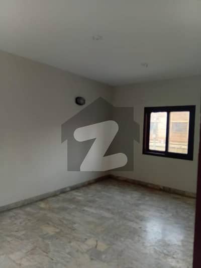 SILENT COMMERCIAL 400SQ. YDS SINGLE INDEPENDENT BUNGALOW FOR RENT