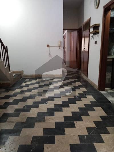 Location: Sindh Baloch Cooperative Housing Society, Block 12, Gulistan-e-Johar, Karachi Location: Sindh Baloch Cooperative Housing Society, Block 12, Gulistan-e-Johar, Karachi