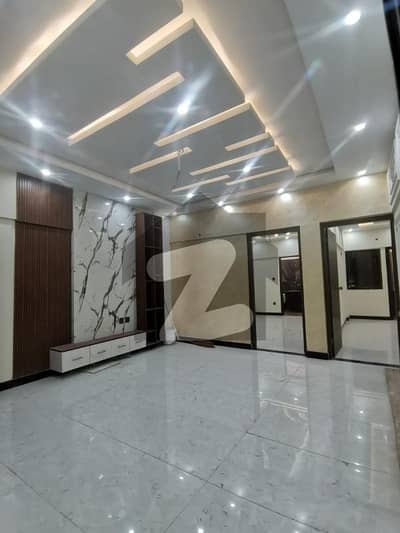 ڈی ایچ اے فیز 5 ڈی ایچ اے ڈیفینس,کراچی میں 2 کمروں کا 4 مرلہ فلیٹ 1.55 کروڑ میں برائے فروخت۔ ڈی ایچ اے فیز 5 ڈی ایچ اے ڈیفینس,کراچی میں 2 کمروں کا 4 مرلہ فلیٹ 1.55 کروڑ میں برائے فروخت۔