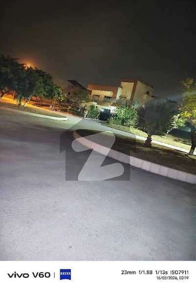 بی ۔ 17 اسلام آباد میں 8 مرلہ رہائشی پلاٹ 1.15 کروڑ میں برائے فروخت۔ بی ۔ 17 اسلام آباد میں 8 مرلہ رہائشی پلاٹ 1.15 کروڑ میں برائے فروخت۔