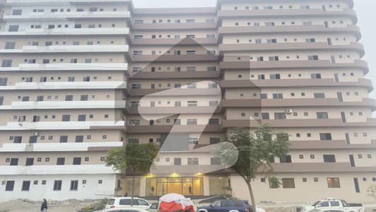 فیصل مارگلہ سٹی بی ۔ 17,اسلام آباد میں 1 کمرے کا 2 مرلہ فلیٹ 87.0 لاکھ میں برائے فروخت۔