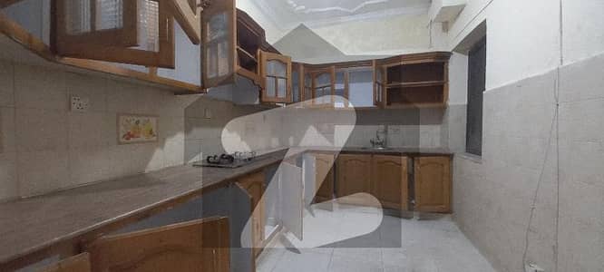 40x80 14 Marla Ground portion for Rent G-13