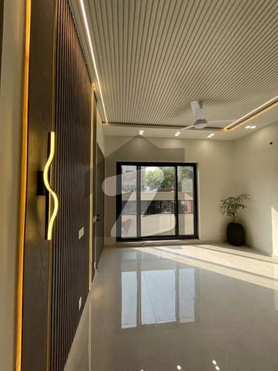5 Marla Modern Design Brand New House Available For Sale Most Populated Sector In Bahria Enclave Islamabad. 5 Marla Modern Design Brand New House Available For Sale Most Populated Sector In Bahria Enclave Islamabad.