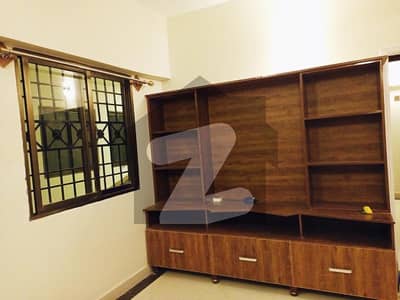 Samama Star Gulberg Greens Islamabad 2 Bed Unfurnished Apartment Available For Rent
