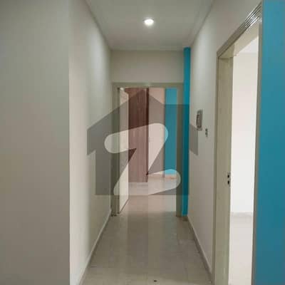 حب کمرشل بحریہ ٹاؤن فیز 8 ۔ سفاری ویلی,بحریہ ٹاؤن فیز 8,بحریہ ٹاؤن راولپنڈی,راولپنڈی میں 2 کمروں کا 4 مرلہ فلیٹ 26.0 ہزار میں کرایہ پر دستیاب ہے۔