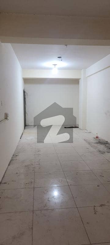 G/11 Markaz 11x33 Ground Floor Shop Available For Rent