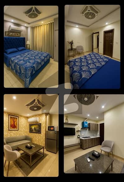 بحریہ ٹاؤن اقبال بلاک بحریہ ٹاؤن سیکٹر ای,بحریہ ٹاؤن,لاہور میں 1 کمرے کا 2 مرلہ فلیٹ 50.0 ہزار میں کرایہ پر دستیاب ہے۔