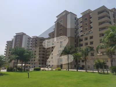 زرکون هائیٹز جی ۔ 15,اسلام آباد میں 1 کمرے کا 3 مرلہ فلیٹ 50.0 ہزار میں کرایہ پر دستیاب ہے۔