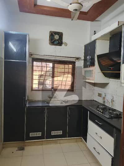 upper Portion for rent