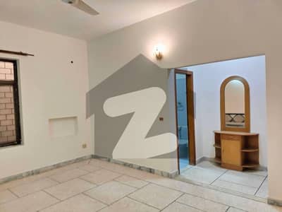 8 Marla Upper Portion Is Available For Rent In Sector G-11 , Islamabad